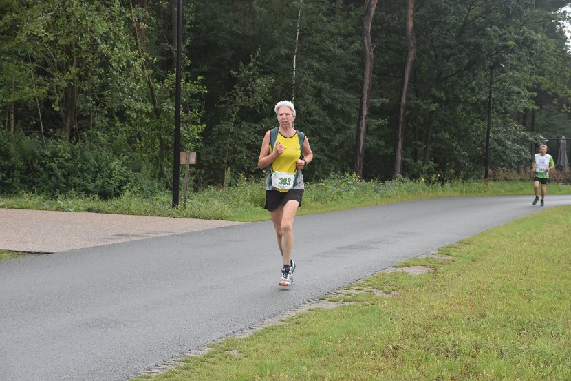 estafette deel 2 - 2017 - 059